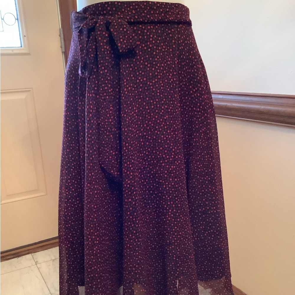Ann Taylor 3-in-1 Outfit NWOT - Picture 5 of 7